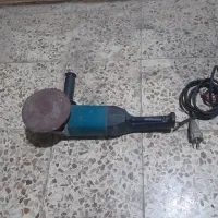 فرز بوش آلمانی اصل|ابزارآلات|اصفهان, پوریای ولی|دیوار