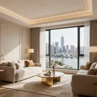 دو-خواب-خیابانی-عریض-فول-بازسازی