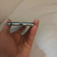 iPhone 6 s|موبایل|مشهد, کلاهدوز|دیوار