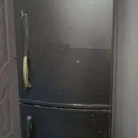 یخچال فریزر