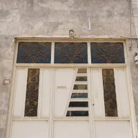 فروش منزل خیابان دلگشاه ساحلی خرمشهر|فروش خانه و ویلا|خرمشهر, |دیوار