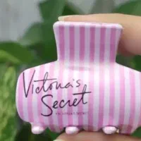 انواع اکسسوری مو|زیورآلات و اکسسوری|اصفهان, جلالیه|دیوار