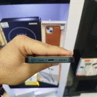 آیفون ۱۳ نرمال ۱۲۸ گیگ CH|موبایل|نوشهر, |دیوار