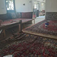 فروش خانه ویلایی۵۰۰ متری ۲ خوابه در تقی آباد|فروش خانه و ویلا|ری, تقی آباد|دیوار