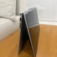 لپ‌تاپ HP Envy x360 i7 / 32GB / 1TB SSD / 15.6|رایانه همراه|تهران, دهکده المپیک|دیوار