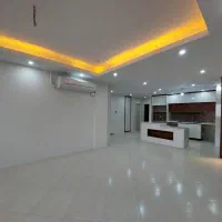 واحد 110 متری شهرک چیتگر بلوار پژوهش(اردستانی)|فروش آپارتمان|تهران, شهرک خرازی|دیوار
