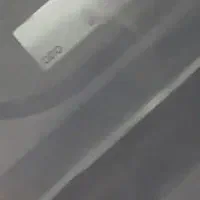 نیسان Z24NIM تک سوز مدل 401|خودرو سواری و وانت|کامیاران, |دیوار