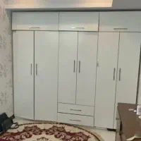 اجاره ۱۳۴متری/۳خواب/تمیز/تخلیه/کانال غربی|اجارهٔ آپارتمان|فردیس, نسترن شرقی|دیوار