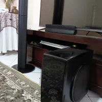 سیمای خانواده سامسونگ اصلی