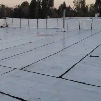 پخش ونصب ایزوگام دلیجان و شرق|خدمات پیشه و مهارت|کرج, گلشهر|دیوار