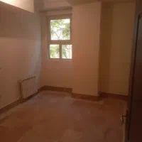 ۱۳۵ متر سه خواب منیریه|اجارهٔ آپارتمان|تهران, منیریه|دیوار