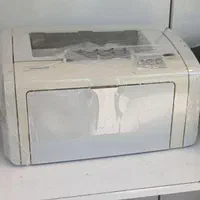 پرینتر HP 1018 استوک اروپا
