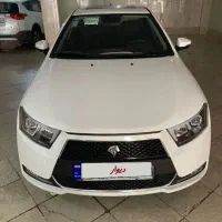 دنا پلاس اتوماتیک، مدل ۱۴۰۲|خودرو سواری و وانت|کرمان, |دیوار