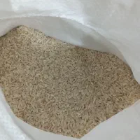 برنج سرلاشه طارم معطر|خوردنی و آشامیدنی|کرج, کمالشهر|دیوار