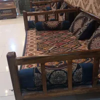 اجاره مغازه ۸۰ متری در زاجان|اجارهٔ مغازه و غرفه|اصفهان, زاجان|دیوار