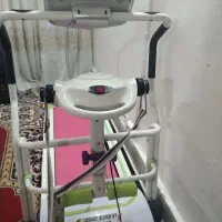 تردمیل لیدر اسپرت|تجهیزات ورزشی|مشهد, امام رضا (ع)|دیوار