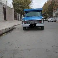 نیسان وانت مدل ۱۴۰۱|خودرو سواری و وانت|اقبالیه, |دیوار