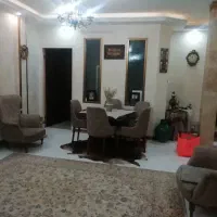 کمیل-یک-واحد-از-3واحد-85متر-2خوابه