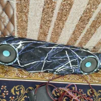 سیستم فروشی|سیستم صوتی خانگی|نورآباد, |دیوار