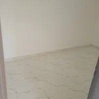 خانه مسکونی لوکس در باسمنج|فروش خانه و ویلا|باسمنج, |دیوار