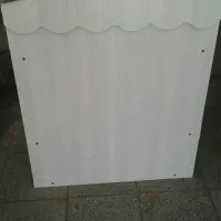 تخت کودک نوزادی تا6سال