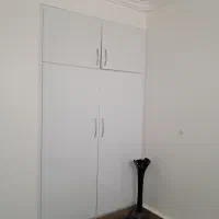 فروش ساختمان دو طبقه ای لوکس در فرهنگیان|فروش خانه و ویلا|برازجان, |دیوار