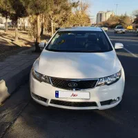 سراتو آپشنال مدل 97 بی رنگ