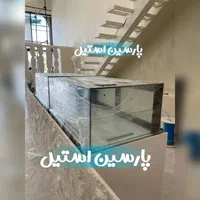لوازم کافه بیکری ، یخچال های کافه کیک شو|کافی‌شاپ و رستوران|تهران, تهرانسر شرقی|دیوار