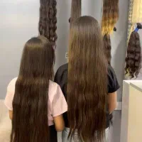 خرید میلیونی موهای شما با بهترین قیمت|خدمات آرایشگری و زیبایی|عنبرآباد, |دیوار