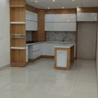 رهن و اجاره