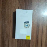 پاوربانک Baseus Bipow