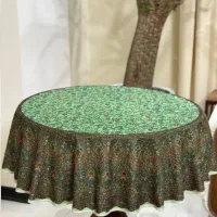 سفره های پارچه ای مناسب برای شب یلدا و روز مادر|سفره، حوله، دستمال آشپزخانه|الشتر, |دیوار