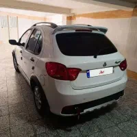 کوییک GXRتیپ L.  مدل 1404