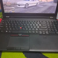 لپتاپ لنوو درحد نو|رایانه همراه|تهران, خلیج فارس|دیوار