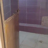 فروش خانه چهار باغ|فروش خانه و ویلا|مریوان, |دیوار