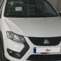 کوییکrs صفر|خودرو سواری و وانت|تهران, ارم|دیوار