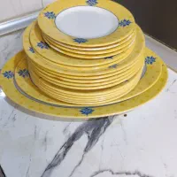 ضروف اشپزخانه