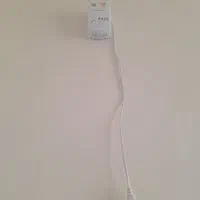 سنسور کربن دی اکسید