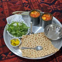 ظرف شور ،کمک اشپز ،نظافتچی،