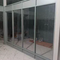 پارتیشن بندی جابجایی|دفتر کار|تهران, استاد معین|دیوار