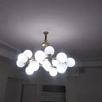 برقکار نصب تعمیر آیفون تلفن لوستر قفل درب برق کار|خدمات پیشه و مهارت|فردیس, فردیس|دیوار