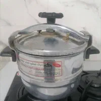 وسایل منزل