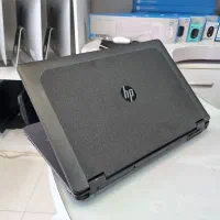 زدبوک با گرافیک ۴ مجزا|رایانه همراه|اردبیل, |دیوار