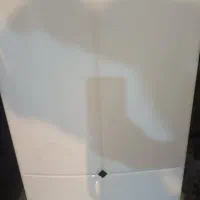 ابگرمکن بوتان ۳۱۱۸