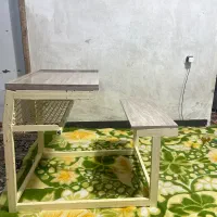 میز تحریر|میز تحریر و کامپیوتر|مهاباد (آذربایجان غربی), |دیوار