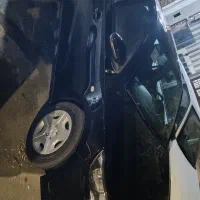 فروش|خودرو سواری و وانت|گناباد, |دیوار