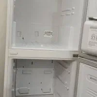 یخچال فریزر امرسان|یخچال و فریزر|شیراز, کوشک میدان|دیوار