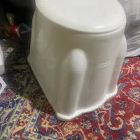 توالت فرنگی