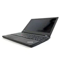 Lenovo ThinkPad W540|رایانه همراه|بوشهر, |دیوار