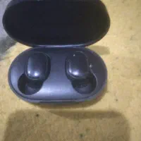 ایرپاد سالم ظمانتی